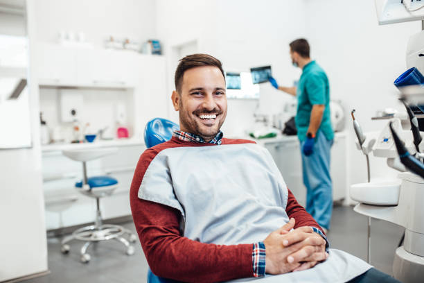 Best Veneers and Lumineers  in Elmwood Park, IL