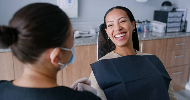 Emergency Dental Services in Elmwood Park, IL