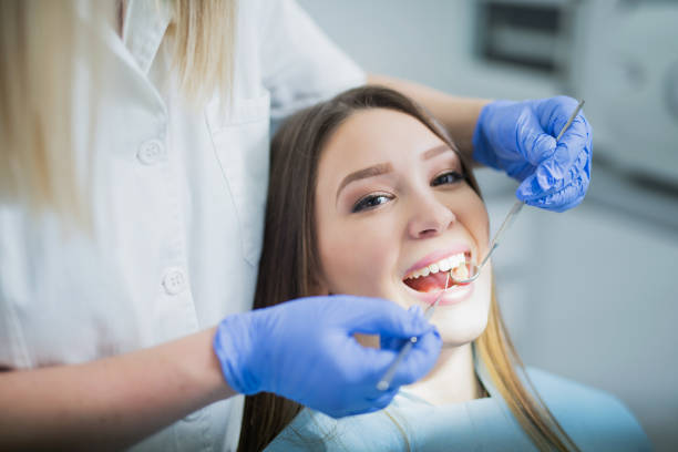 Best Veneers and Lumineers  in Elmwood Park, IL