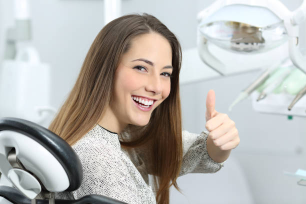 Best Dentures (Full and Partial)  in Elmwood Park, IL