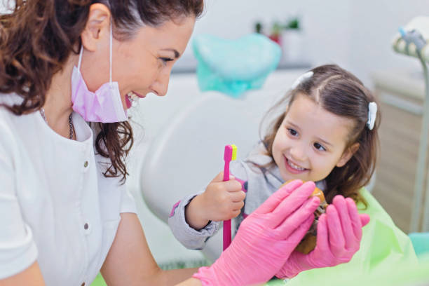 Best Traditional Braces  in Elmwood Park, IL